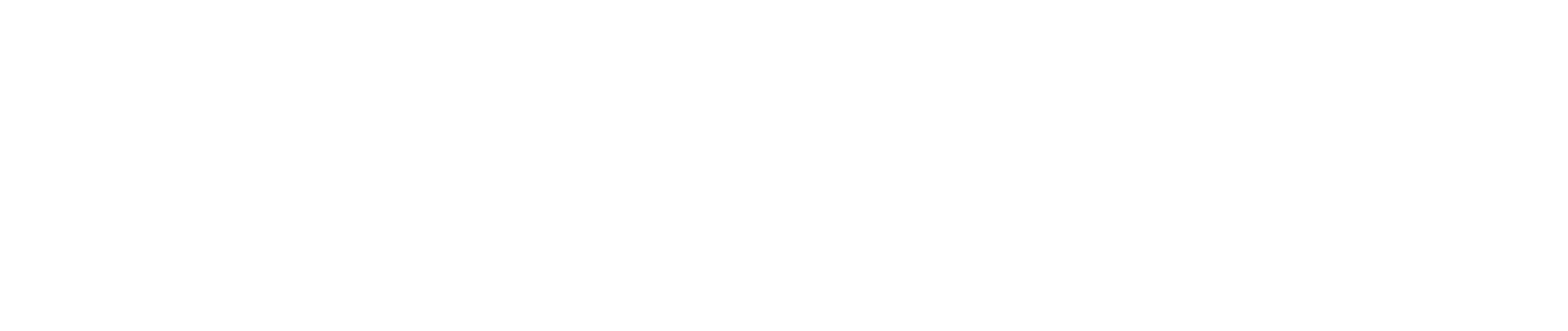 Construtora União